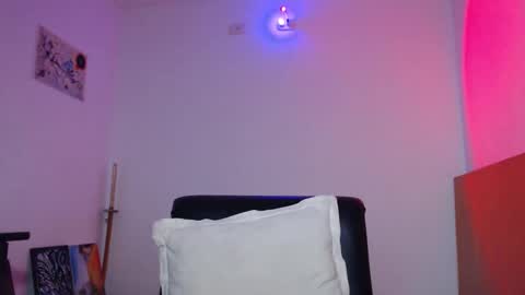 Zack King online show from 09/17/25, 05:42