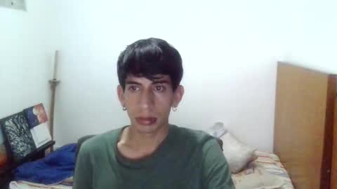 Zack King online show from 10/30/25, 09:48