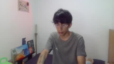 Zack King online show from 11/21/25, 06:28