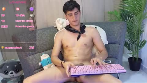 Snapshot of zackary_025 chatting on 02/20/25, 07:01 Zack online show from 02/20/25, 07:01