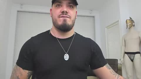 Zack online show from 12/28/24, 12:47