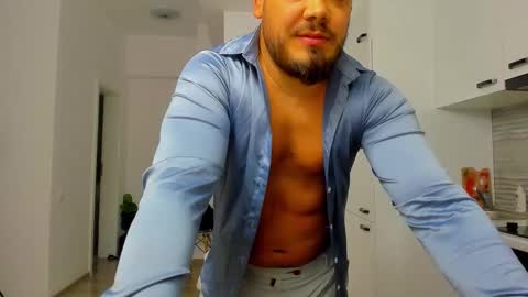 Zack online show from 09/27/25, 11:10