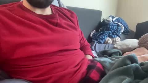 zackfu19 online show from 11/03/25, 04:30