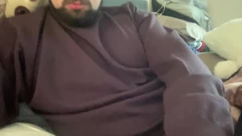 zackfu19 online show from 11/07/25, 05:24