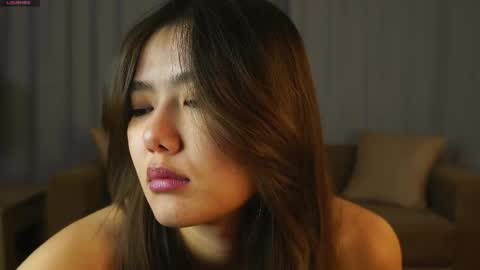 Marina online show from 11/14/25, 02:21