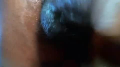 zaddybretty online show from 11/15/25, 12:08