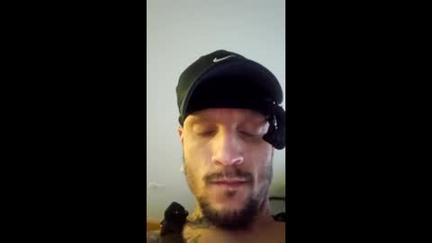 zaddyfine721 online show from 01/08/25, 09:44