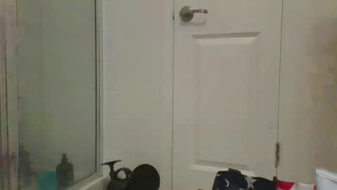 Snapshot of zaddypeg123 chatting on 11/03/25, 06:25 zaddypeg123 online show from 11/03/25, 06:25