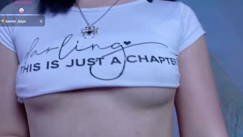 Zafira online show from 11/04/25, 09:36