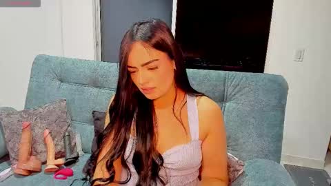 zafiralov online show from 11/16/25, 02:39