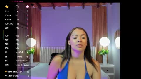 zafirolong online show from 10/31/25, 01:23