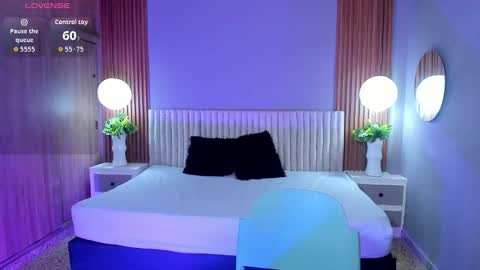 zafirolong online show from 11/06/25, 12:28