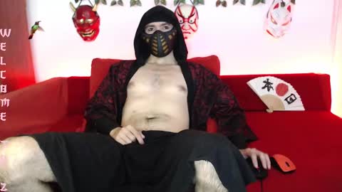 Snapshot of zagarah chatting on 12/27/24, 11:10 Zagarah online show from 12/27/24, 11:10