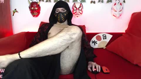 Snapshot of zagarah chatting on 01/12/25, 12:18 Zagarah online show from 01/12/25, 12:18