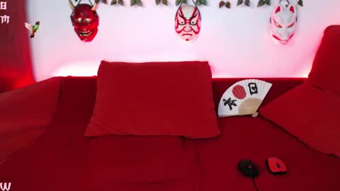 Snapshot of zagarah chatting on 01/15/25, 02:06 Zagarah online show from 01/15/25, 02:06