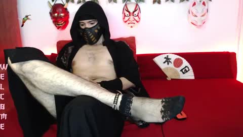 Snapshot of zagarah chatting on 02/08/25, 02:58 Zagarah online show from 02/08/25, 02:58