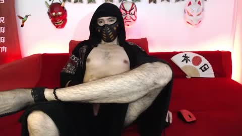 Snapshot of zagarah chatting on 03/11/25, 11:15 Zagarah online show from 03/11/25, 11:15