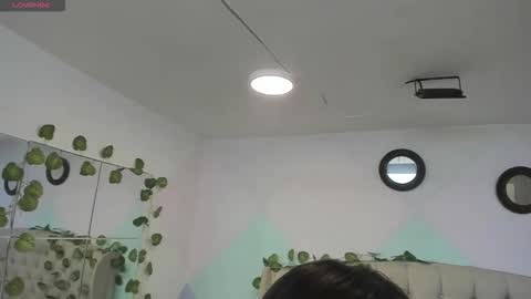 Zahara online show from 10/21/25, 11:44