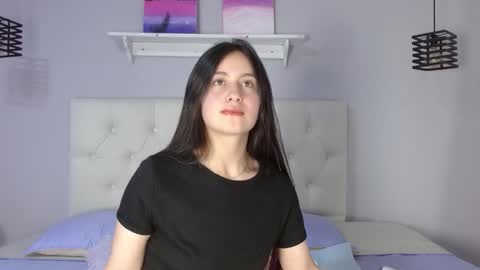 Snapshot of zaida_1 chatting on 10/01/25, 02:12 Zaida online show from 10/01/25, 02:12