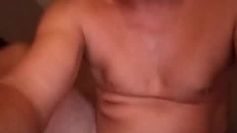 Snapshot of zaidan35 chatting on 10/08/25, 07:44 zaidan35 online show from 10/08/25, 07:44