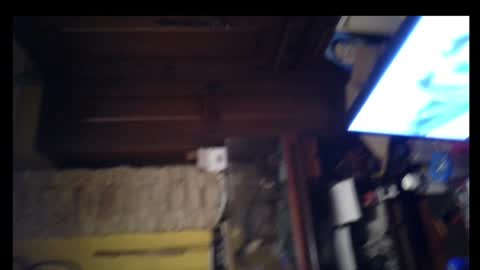 Snapshot of zakilandi chatting on 12/26/24, 06:41 pollasucia13 online show from 12/26/24, 06:41