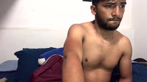 RAJ online show from 01/21/25, 03:48