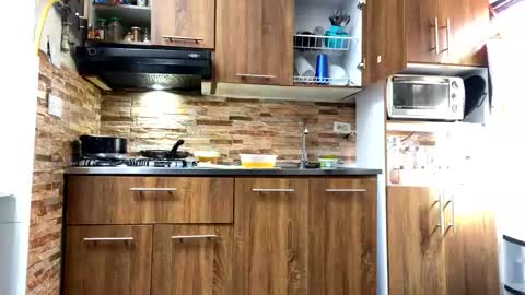 RAJ online show from 09/17/25, 07:37