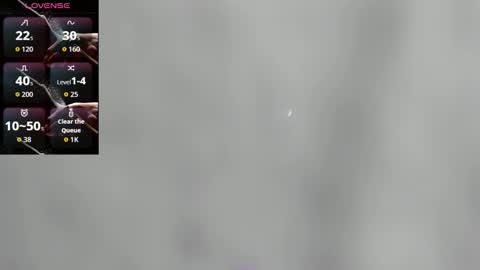 zamanthaa__ online show from 12/02/25, 11:59