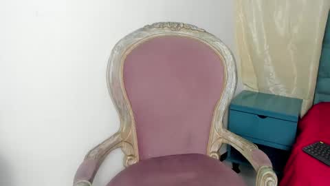 zamantta online show from 03/07/25, 04:00