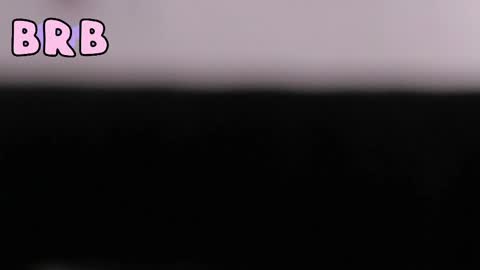 zamantta online show from 03/08/25, 04:17