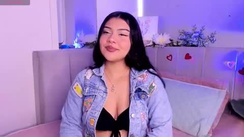 zamantta online show from 11/10/25, 01:21