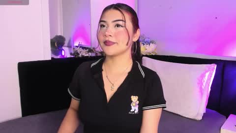 zamantta online show from 11/16/25, 05:24