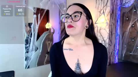   online show from 10/25/25, 05:40