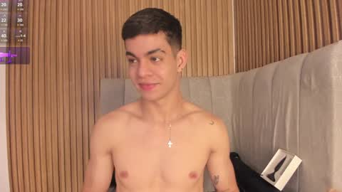 zamir online show from 01/06/25, 07:56