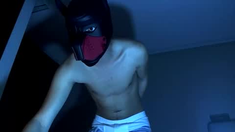 Snapshot of zamiruriel69 chatting on 10/16/25, 06:03 zamiruriel69 online show from 10/16/25, 06:03