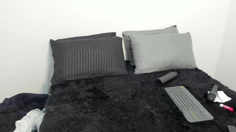 zammii69 online show from 12/13/24, 08:15