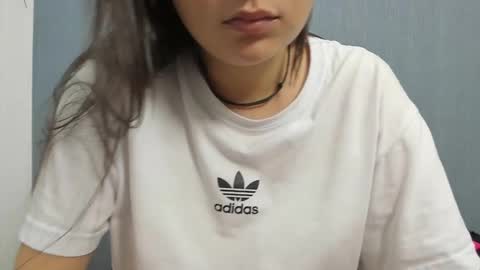 zammii69 online show from 02/19/25, 09:03