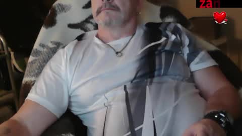 Snapshot of zander007 chatting on 01/05/25, 06:56 zander007 online show from 01/05/25, 06:56