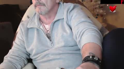 Snapshot of zander007 chatting on 03/12/25, 03:51 zander007 online show from 03/12/25, 03:51