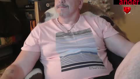 Snapshot of zander007 chatting on 09/19/25, 03:45 zander007 online show from 09/19/25, 03:45