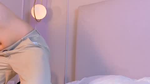 Snapshot of zanedawson chatting on 10/15/25, 11:38 Zane Dawson online show from 10/15/25, 11:38