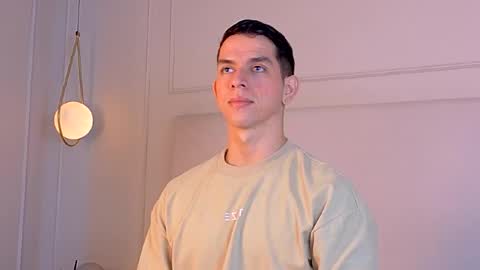 Snapshot of zanedawson chatting on 10/21/25, 03:40 Zane Dawson online show from 10/21/25, 03:40