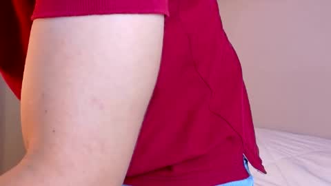 Snapshot of zanedawson chatting on 10/30/25, 03:52 Zane Dawson online show from 10/30/25, 03:52