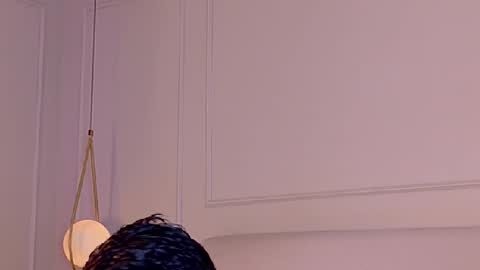 Snapshot of zanedawson chatting on 11/08/25, 04:12 Zane Dawson online show from 11/08/25, 04:12