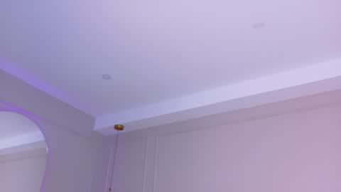 Snapshot of zanedawson chatting on 11/09/25, 03:27 Zane Dawson online show from 11/09/25, 03:27