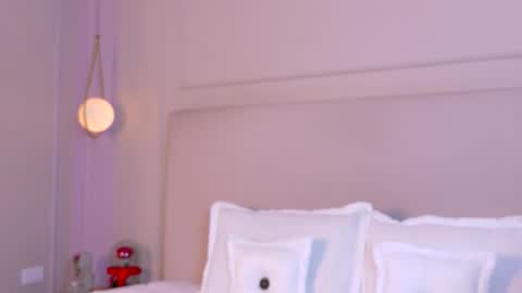 Snapshot of zanedawson chatting on 11/18/25, 03:12 Zane Dawson online show from 11/18/25, 03:12