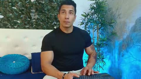 zanemaverick online show from 10/23/25, 11:42