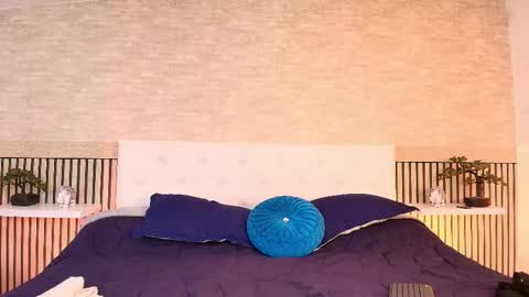 zanemaverick online show from 11/12/25, 12:05