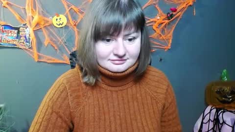 zannadreil online show from 11/01/25, 07:16