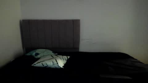 Snapshot of zanxley_ chatting on 01/05/25, 12:42 zanxley_ online show from 01/05/25, 12:42